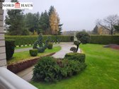 Dėmesio ! Dar Sumažinome Kainą! (buvo 190 - nuotraukos Nr. 2