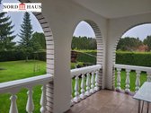 Dėmesio ! Dar Sumažinome Kainą! (buvo 190