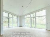 Dešimties arų sklypas - tai tikra kūrybos - nuotraukos Nr. 10