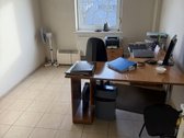 Galima nuoma dalies patalpų. Nedulkančios - nuotraukos Nr. 28