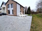 Anykščių gatvėje, ramioje Klaipėdos miesto - nuotraukos Nr. 2