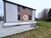 Anykščių gatvėje, ramioje Klaipėdos miesto - nuotraukos Nr. 3