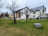 Anykščių gatvėje, ramioje Klaipėdos miesto - nuotraukos Nr. 4
