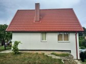 Parduodamas sodo namas, 2023 m. apšiltintas - nuotraukos Nr. 2