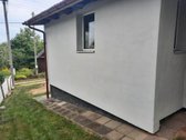 Parduodamas sodo namas, 2023 m. apšiltintas - nuotraukos Nr. 4
