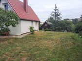 Parduodamas sodo namas, 2023 m. apšiltintas - nuotraukos Nr. 5