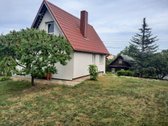 Parduodamas sodo namas, 2023 m. apšiltintas - nuotraukos Nr. 6