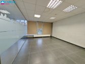 Kuršių Verslo Centre Nuomojamos Patalpos !