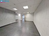 Kuršių Verslo Centre Nuomojamos Patalpos ! - nuotraukos Nr. 4