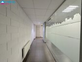 Kuršių Verslo Centre Nuomojamos Patalpos ! - nuotraukos Nr. 5