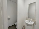 Kuršių Verslo Centre Nuomojamos Patalpos ! - nuotraukos Nr. 6