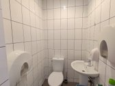 Kuršių Verslo Centre Nuomojamos Patalpos ! - nuotraukos Nr. 7