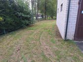 Nurodyta kaina su PVM - nuotraukos Nr. 8