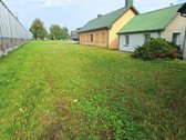 Nurodyta kaina su PVM - nuotraukos Nr. 12