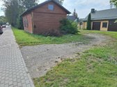 Nurodyta kaina su PVM - nuotraukos Nr. 13