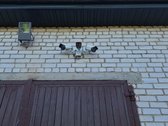 Nurodyta kaina su PVM - nuotraukos Nr. 18