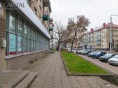 Parduodamos Komercinės Patalpos Antakalnio G. - nuotraukos Nr. 2