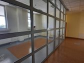 Ab "Ignitis gamyba" organizuoja patalpų - nuotraukos Nr. 5
