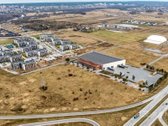 Parduodamas Komercinės Paskirties Sklypas Su - nuotraukos Nr. 7