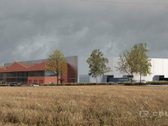 Parduodamas Komercinės Paskirties Sklypas Su - nuotraukos Nr. 8