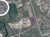 Parduodamas Komercinės Paskirties Sklypas Su - nuotraukos Nr. 11