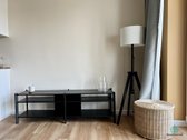 Išnuomojamas šviesus ir jaukus 1 kambario - nuotraukos Nr. 6