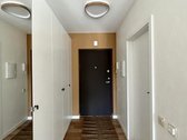 Išnuomojamas šviesus ir jaukus 1 kambario - nuotraukos Nr. 10