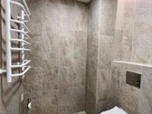 Išnuomojamas šviesus ir jaukus 1 kambario - nuotraukos Nr. 12