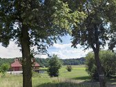 Patogi lokacija, perspektyvus objektas - nuotraukos Nr. 3