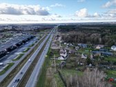 Parduodamas sklypas itin perspektyvioje - nuotraukos Nr. 9