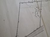 Parduodamas sklypas itin perspektyvioje - nuotraukos Nr. 11