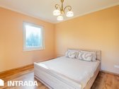 Parduodamas Jaukus Namas Su Dideliu Sklypu - nuotraukos Nr. 9