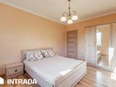 Parduodamas Jaukus Namas Su Dideliu Sklypu - nuotraukos Nr. 10