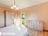 Parduodamas Jaukus Namas Su Dideliu Sklypu - nuotraukos Nr. 11