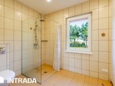 Parduodamas Jaukus Namas Su Dideliu Sklypu - nuotraukos Nr. 12