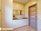 Parduodamas Jaukus Namas Su Dideliu Sklypu - nuotraukos Nr. 13