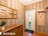 Parduodamas Jaukus Namas Su Dideliu Sklypu - nuotraukos Nr. 15