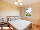 Parduodamas Jaukus Namas Su Dideliu Sklypu - nuotraukos Nr. 14
