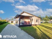 Parduodamas Jaukus Namas Su Dideliu Sklypu - nuotraukos Nr. 17