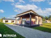 Parduodamas Jaukus Namas Su Dideliu Sklypu - nuotraukos Nr. 18