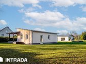 Parduodamas Jaukus Namas Su Dideliu Sklypu - nuotraukos Nr. 19