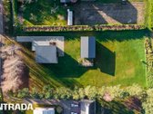 Parduodamas Jaukus Namas Su Dideliu Sklypu - nuotraukos Nr. 21