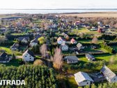 Parduodamas Jaukus Namas Su Dideliu Sklypu - nuotraukos Nr. 22