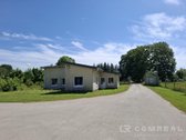 Parduodamos Gamybinės Patalpos Su Projektu Ir - nuotraukos Nr. 8