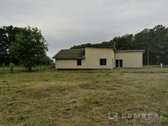 Parduodamos Gamybinės Patalpos Su Projektu Ir - nuotraukos Nr. 9