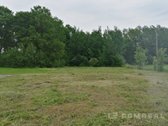 Parduodamos Gamybinės Patalpos Su Projektu Ir - nuotraukos Nr. 10