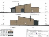 Parduodamos Gamybinės Patalpos Su Projektu Ir - nuotraukos Nr. 13