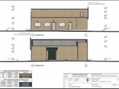 Parduodamos Gamybinės Patalpos Su Projektu Ir - nuotraukos Nr. 12