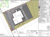 Parduodamos Gamybinės Patalpos Su Projektu Ir - nuotraukos Nr. 14