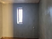 Išnuomojamos Patalpos P. Baublio G. - nuotraukos Nr. 2